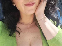 Venishia_gold Chat XXX in diretta