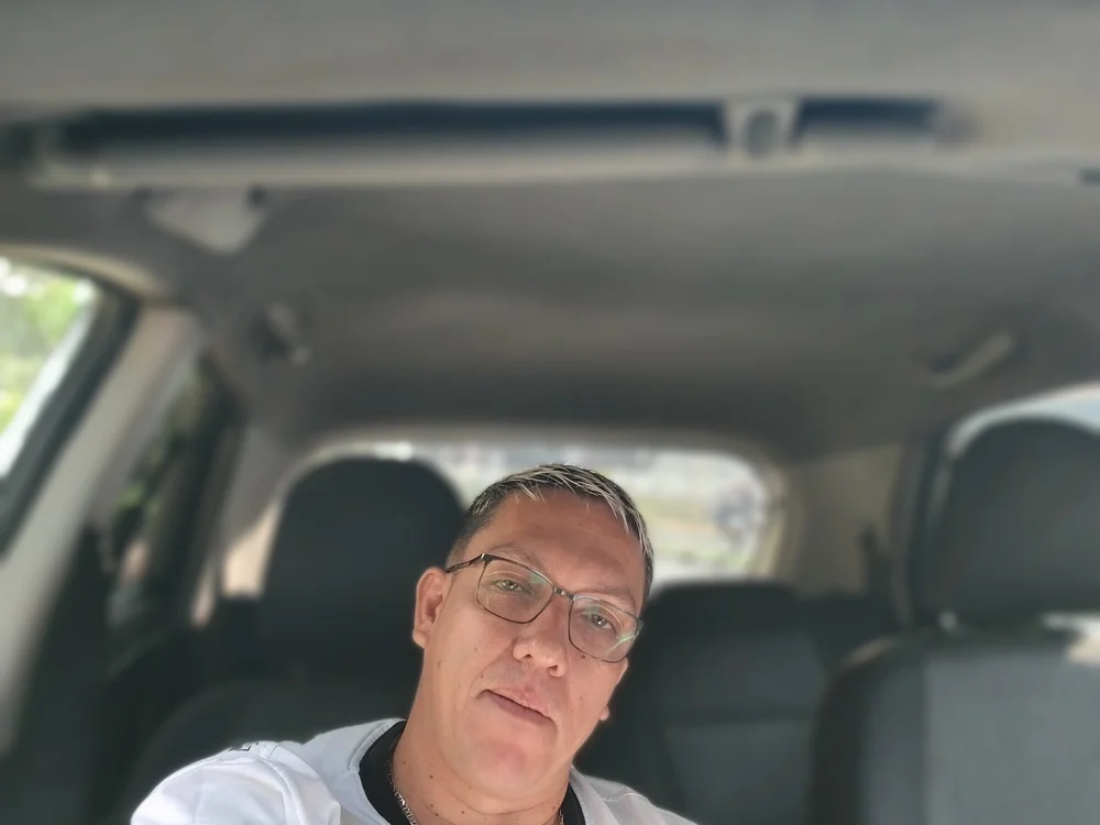 Vergonsito15 offline XXX-chat