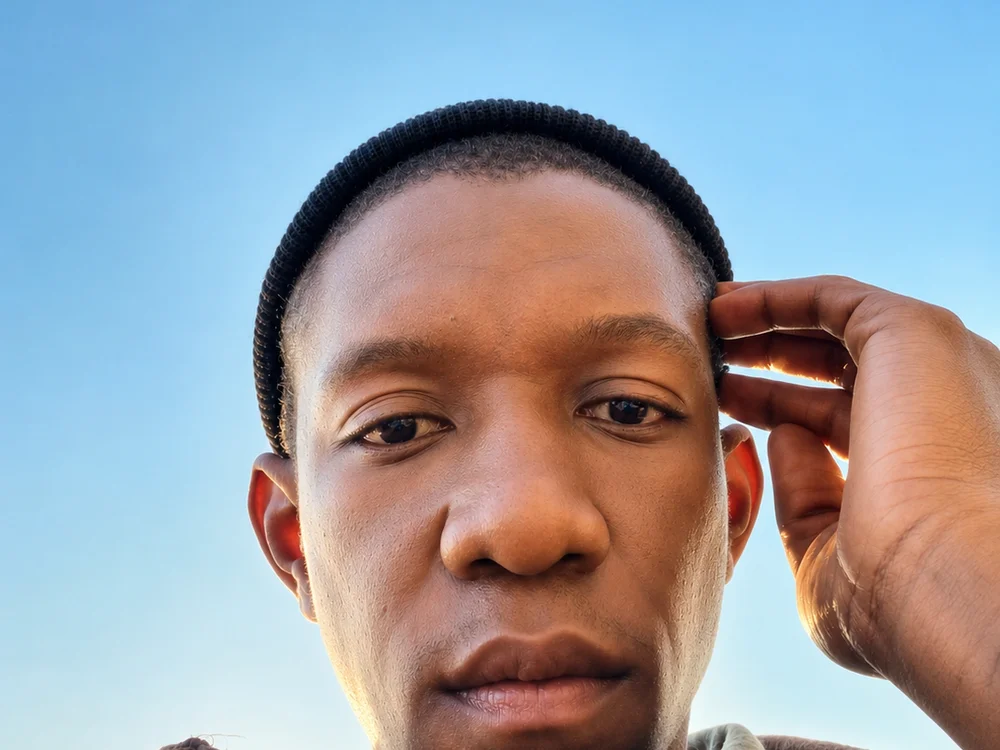 khayalakho34's Offline Chat Room