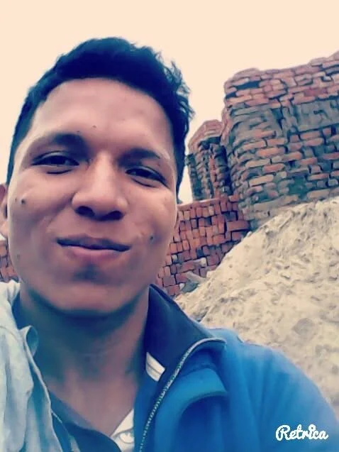 genuinowilo live webcam