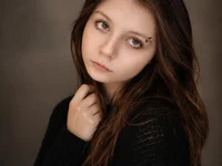 lovely__bl00m Adlı Modelin Canlı XXX Sohbeti