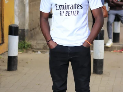 MineG1 - Boy 