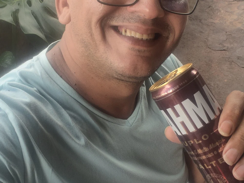 Henriquewsh offline chatrum