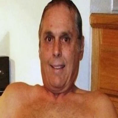 Chatroom XXX hors ligne de OfficeDad