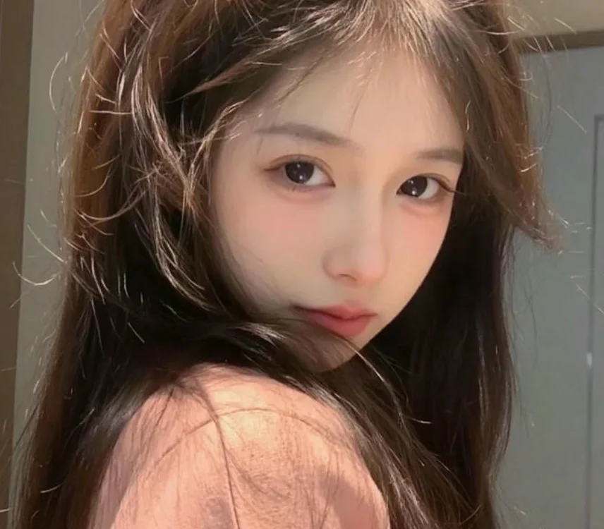 ChaoPm77's Offline XXX Chat