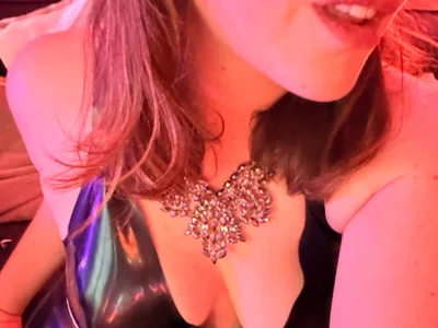 Perversizia on StripChat