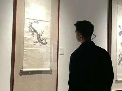 quanhai98
