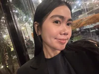 Модель beautyasian23