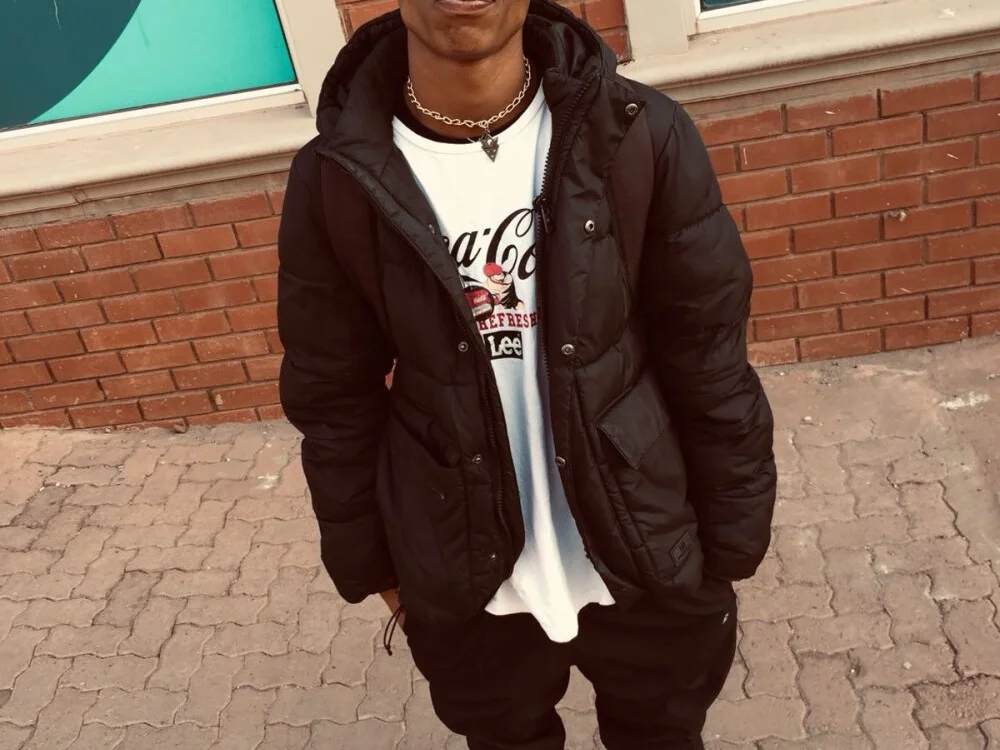 Thickcockzivyy Chat XXX offline