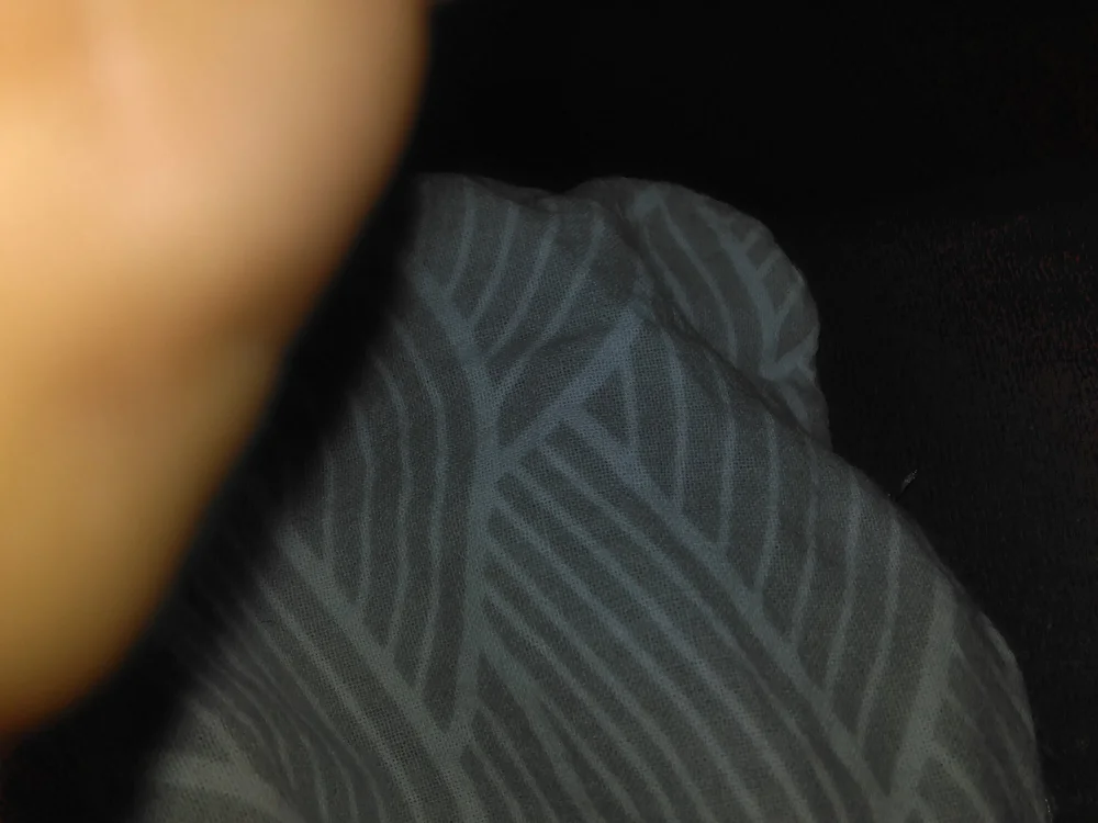 Verfickte2 offline XXX-chatje