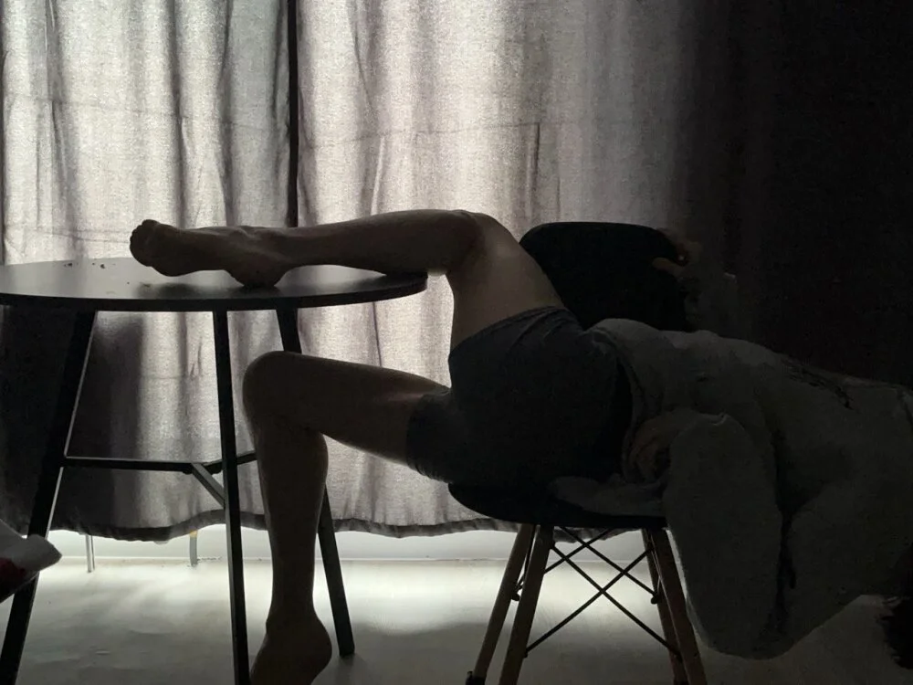 NextVibe_ Obrolan XXX Offline