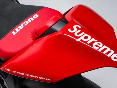 oliverouchie profile