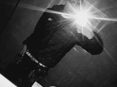 Danny_prince - Boy 
