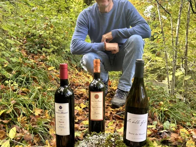 Lolodamour72 profile