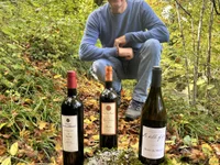 Lolodamour72's webcam live show