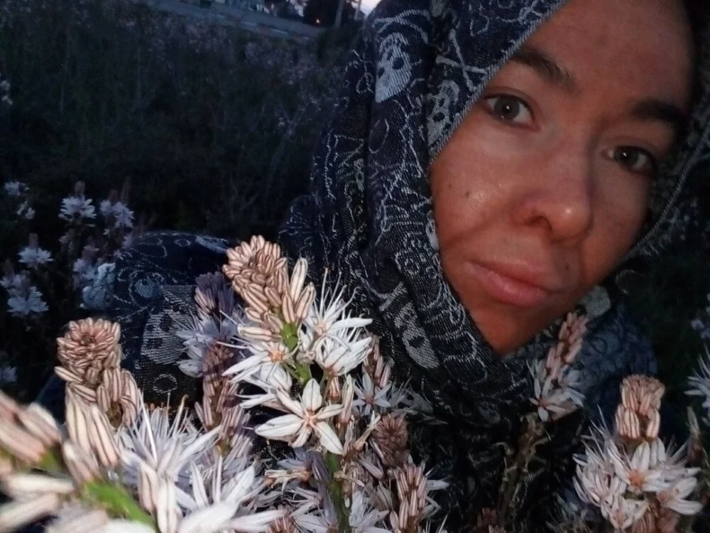 turbanlim07のオフラインXXXチャット