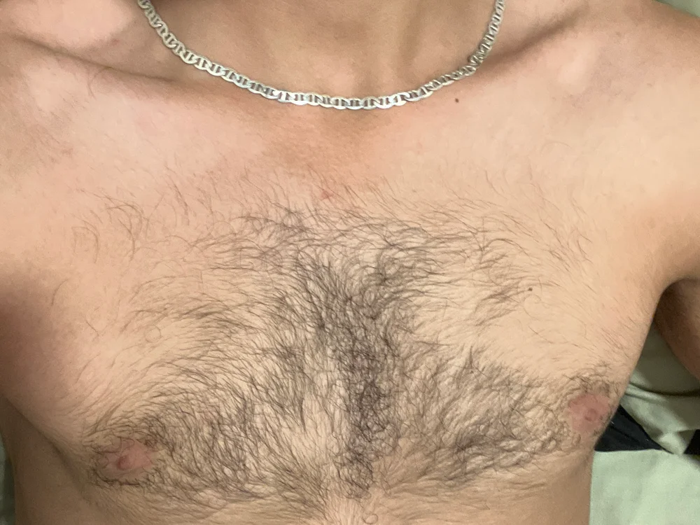Czat XXX offline – dark_wezerd2