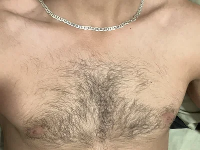 Dark_wezerd2 Male Masturbation Nude Webcam