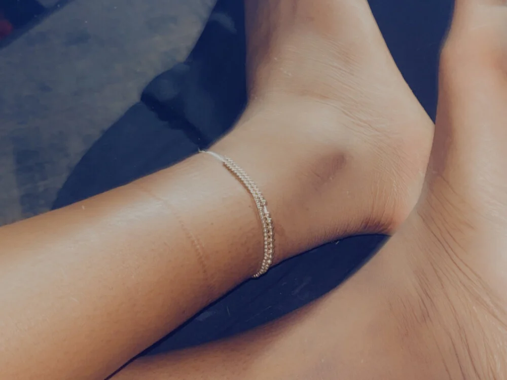 MAGIICBAE's Offline XXX Chat