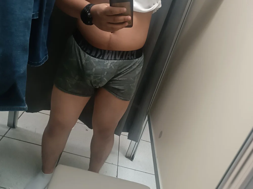 Czat XXX offline – Gajesu
