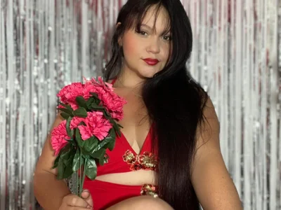 miranda_vegaa profile