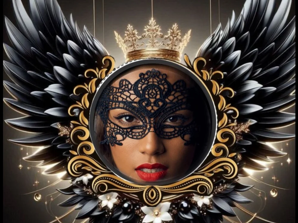Beatriz9 Adlı Modelin Çevrimdışı Sohbet Odası