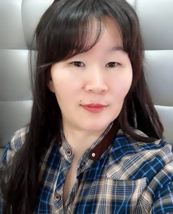 Chatroom XXX en direct de Akira_xx