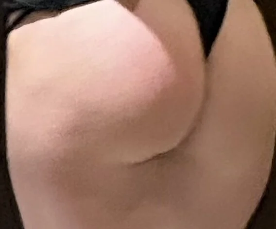 karonte12345: συνομιλία ΧΧΧ εκτός σύνδεσης