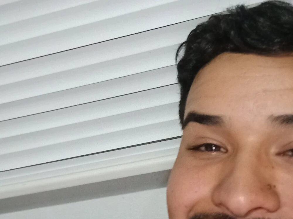 Chat XXX offline de moreno_grosso22