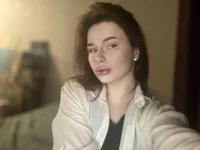 bbJ_one: απευθείας συνομιλία ΧΧΧ