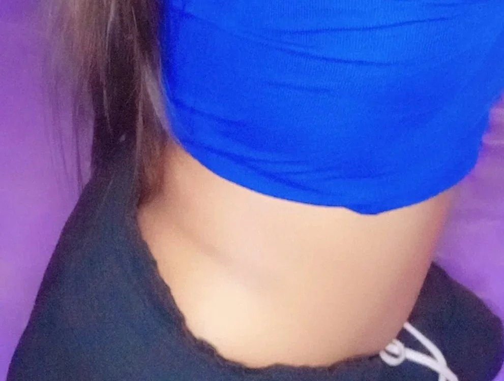 Wild_analking Adlı Modelin Çevrimdışı XXX Sohbeti