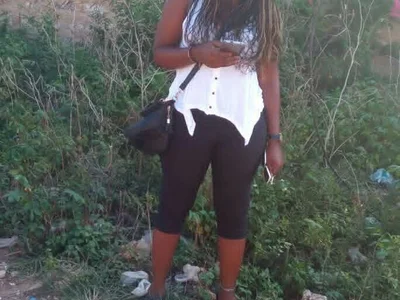 aliyahk1