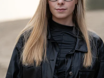 RachelMoore18 - Girl 