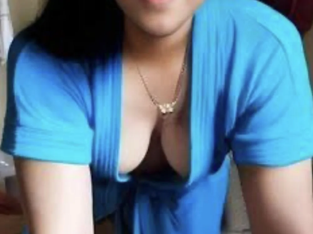 senoritahot offline chatrum