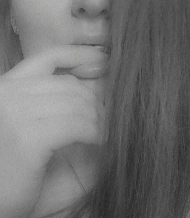 Nataly_cute: офлайн-секс-чат