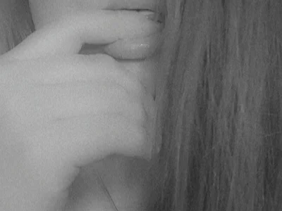 Nataly_cute webcam livesex profile in average cams