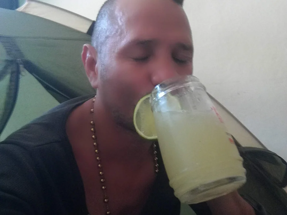 Chat XXX offline de elreydelasmujeres