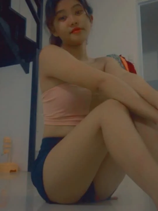 Czat XXX offline – naughtyasian_girl