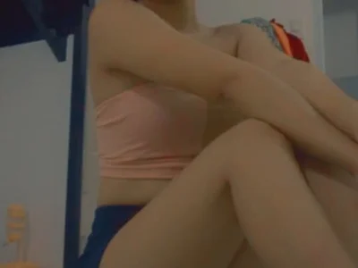 naughtyasian_girl profile