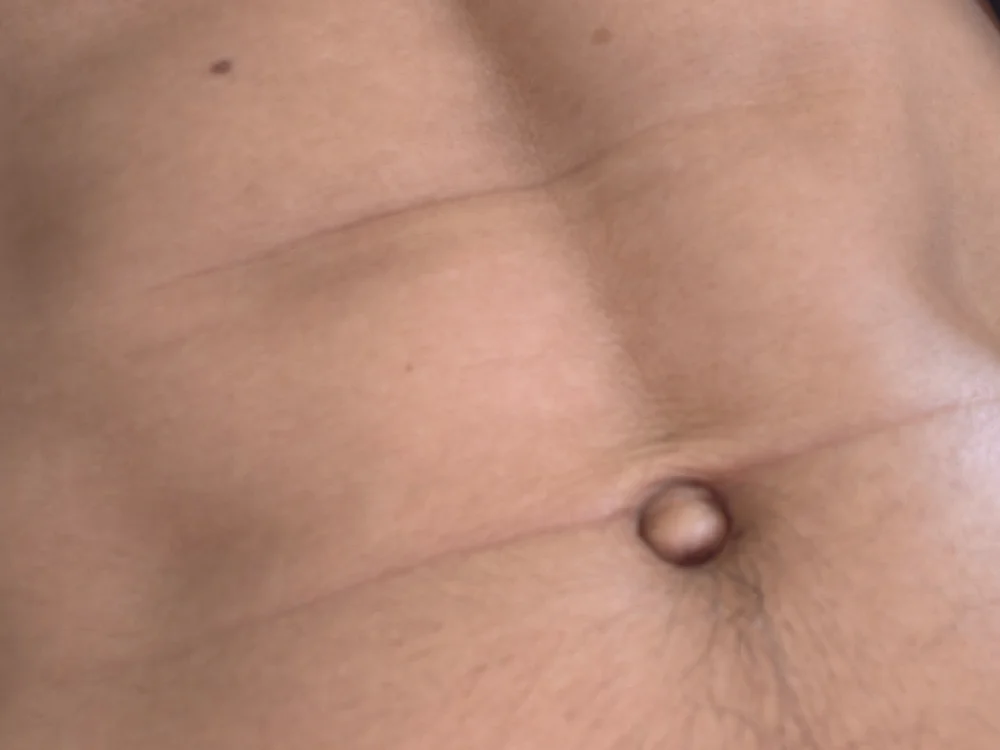 Offline XXX chat modela latinoboybig