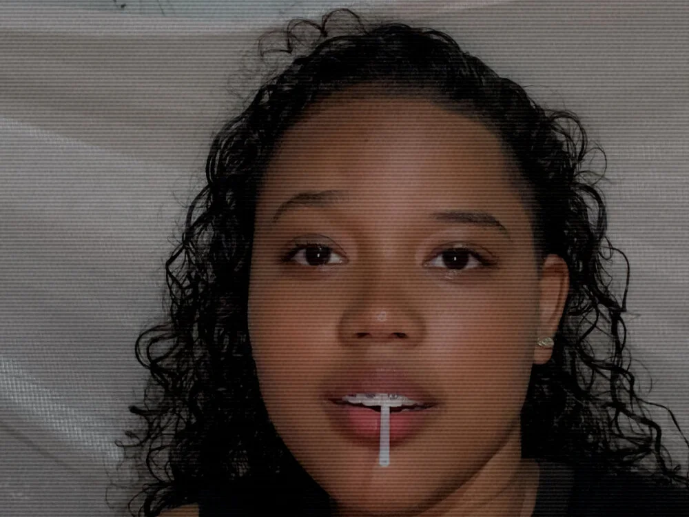 Luna_Velvet03 offline XXX-chat