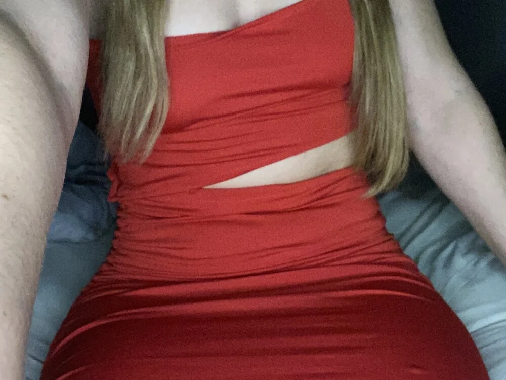 Babylolla Adlı Modelin Çevrimdışı XXX Sohbeti