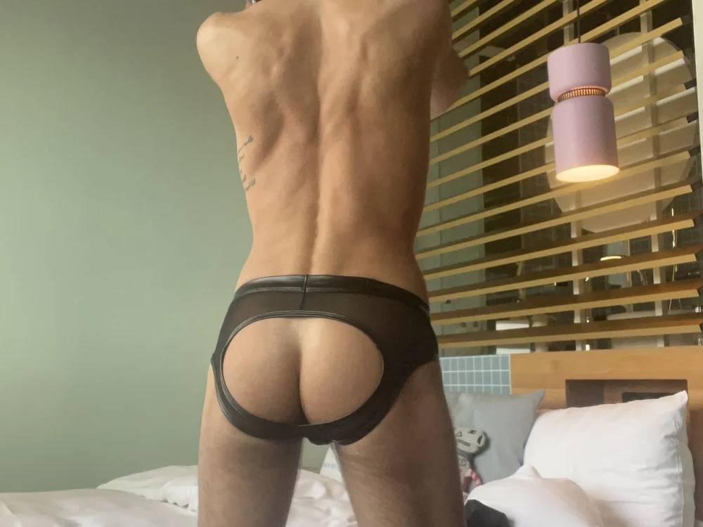 rinss21 오프라인 XXX 채팅