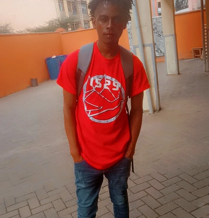 Gra29xFra25couple Offline XXX-chat