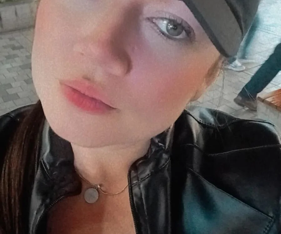 samanta_x_queen offline chatrum