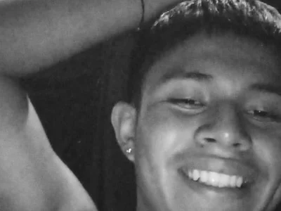El_papihot - Boy 