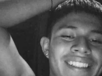 el_papihot
