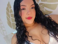 IssabelVega 即時 XXX 聊天