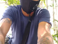 Leao07-15-31 live cam profile - MySuperHot