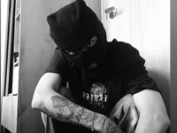 derek_44_ live cam profile - MySuperHot